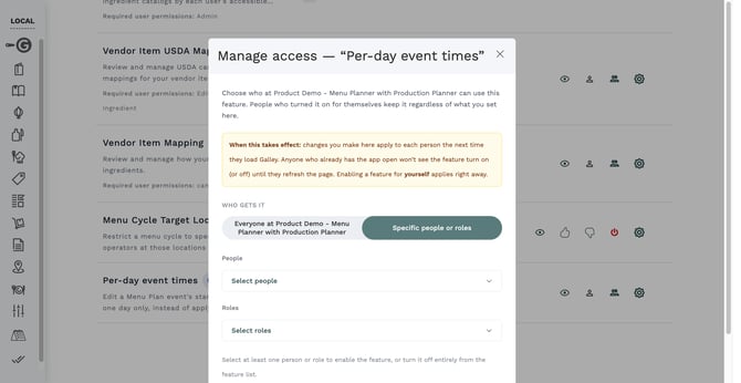 06-manage-access