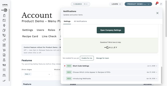 08-notification-actions