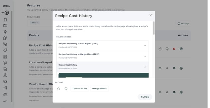 10b-release-notes-modal-expanded