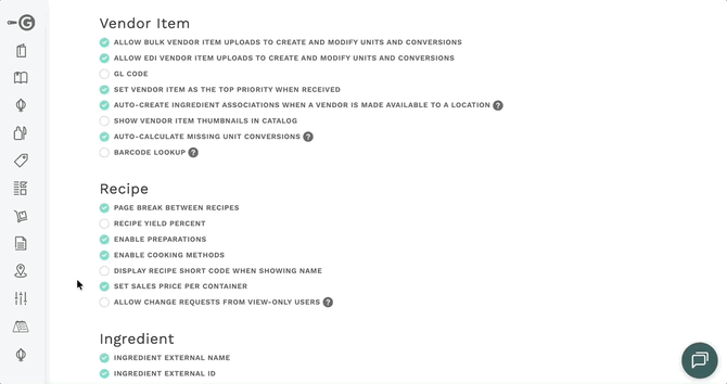 8z1FZoKOQXePa4jrtCfs