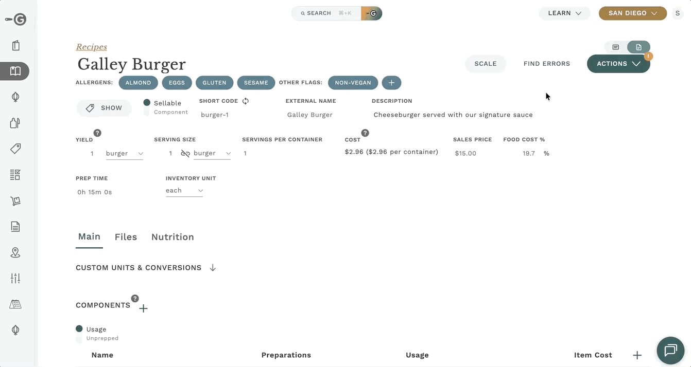 H2SclqzQQAaLyJK8HTjv