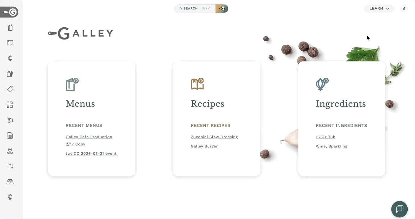 bTI1TtpEQEqqflGnpIZg