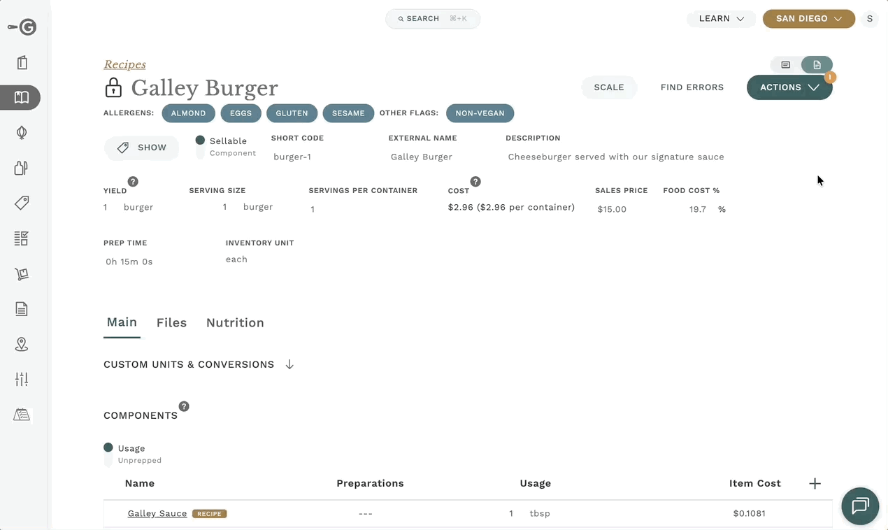 zm8GeWP8T2KWhkIT23sQ