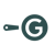 Mark_Primary-1.png