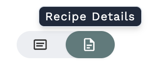Screenshot 2026-01-14 at 9.57.09 AM