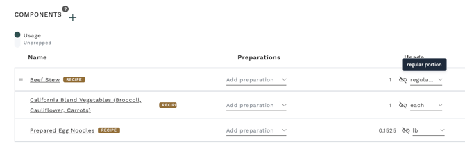 Screenshot 2026-04-08 at 2.11.24 PM