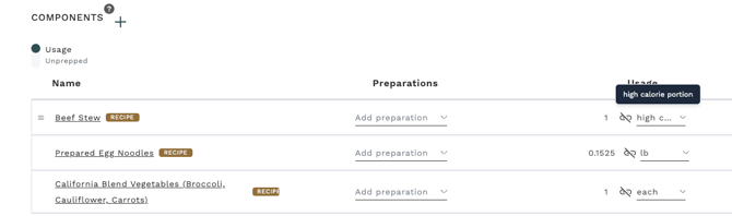 Screenshot 2026-04-08 at 2.12.09 PM