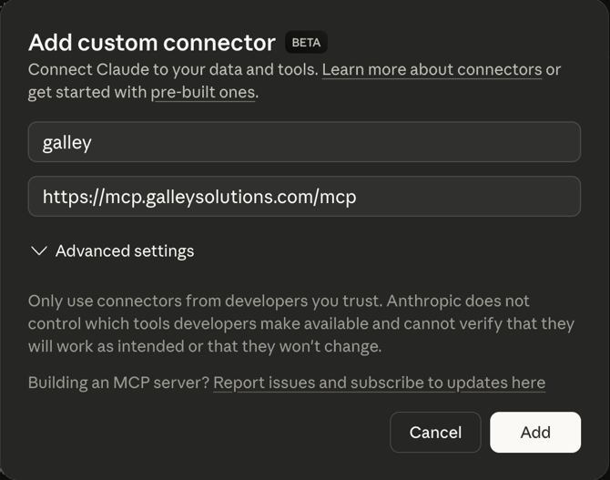 Screenshot 2026-04-10 at 9.27.02 AM