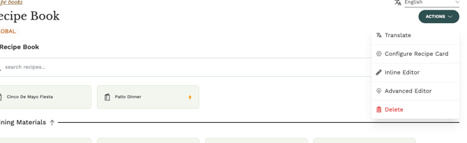 Screenshot 2026-07-02 at 1.09.38 PM