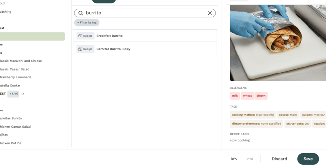 Screenshot 2026-07-02 at 1.11.56 PM