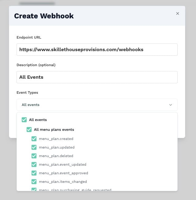 Zight 2026-03-02 at 8.24.37 AM