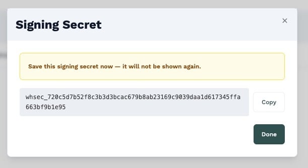 Zight 2026-03-02 at 8.25.55 AM