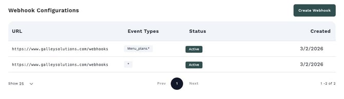 Zight 2026-03-02 at 8.28.44 AM