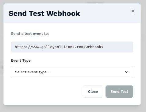 Zight 2026-03-02 at 9.14.15 AM