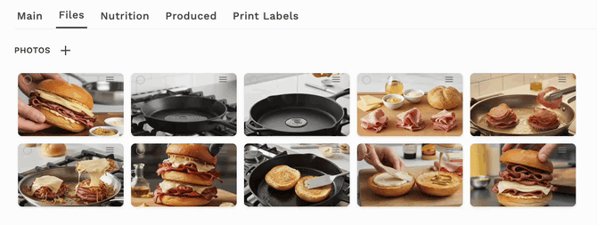 Zight Recording 2026-03-02 at 02.16.11 PM