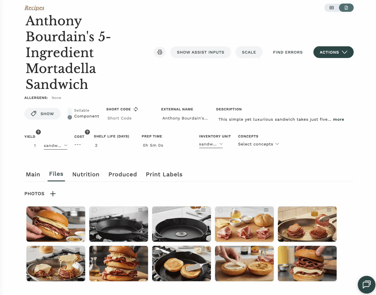 Zight Recording 2026-03-02 at 02.20.51 PM