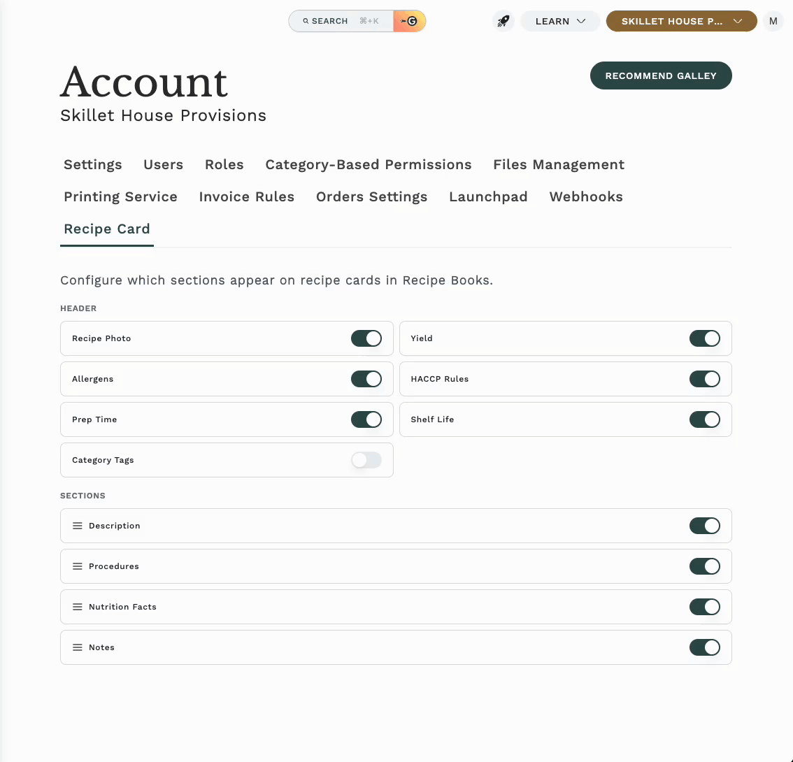 Zight Recording 2026-03-04 at 09.03.29 PM