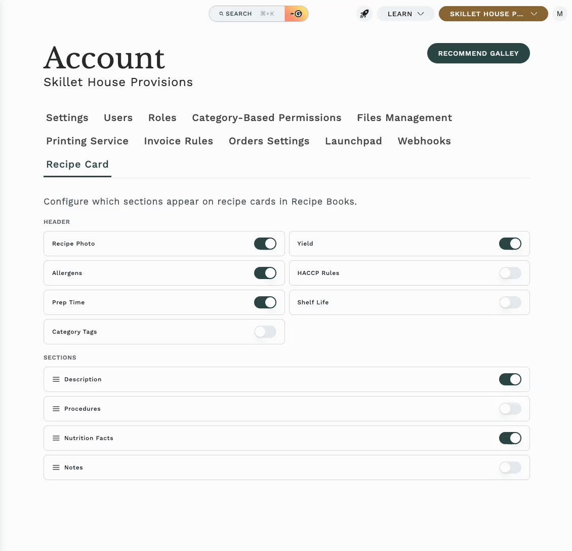 Zight Recording 2026-03-04 at 09.06.21 PM