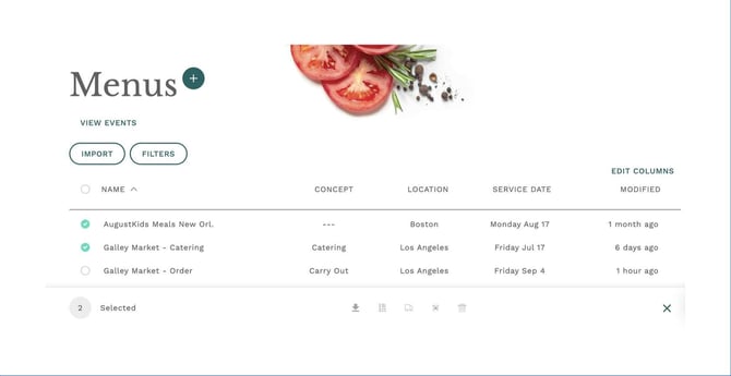 advWorkflows