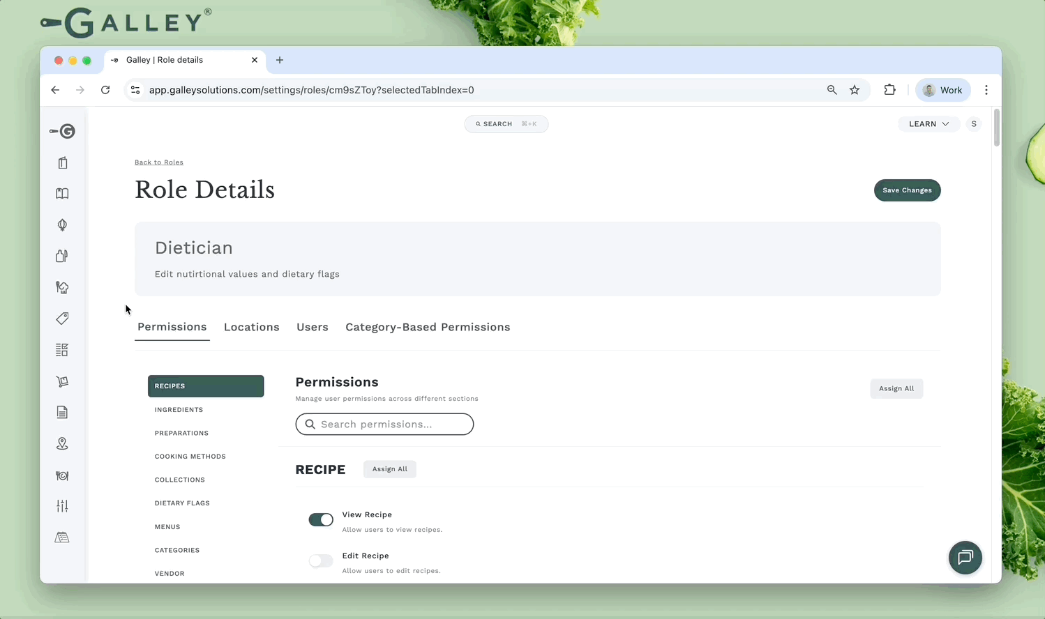 bulk assign roles