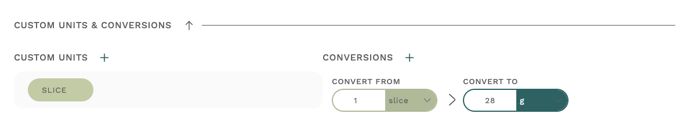 conversion1