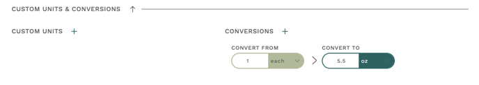 conversion2