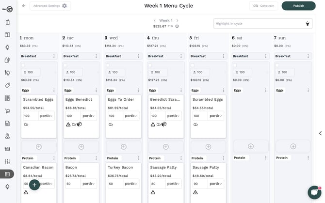 eventGroups