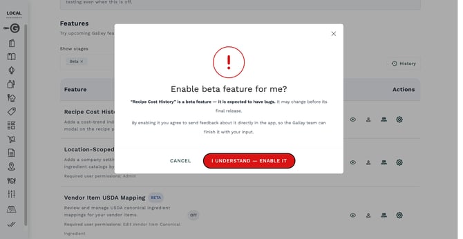 extra-beta-confirm