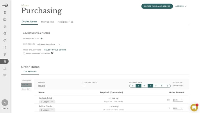 instructor_e9bvjfbvngefdzbqyjmmn3ra9_public_1625615924_Screen_Shot_2021-07-06_at_4.58.24_PM.1625615923966 (1)