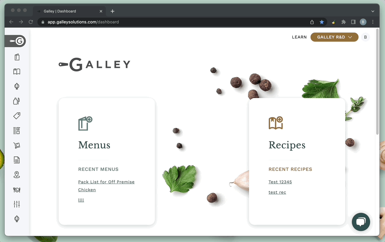 How Can I Copy Vendor Item Associations Between Locations how-can-i-copy-vendor-item-associations-between-locations