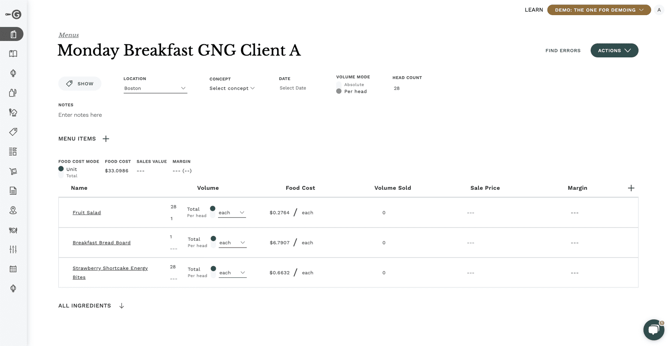 oneMeal-1