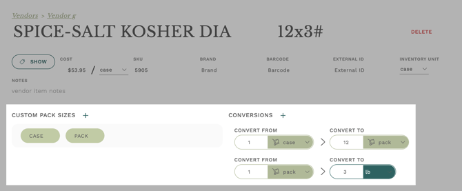 packSizes2