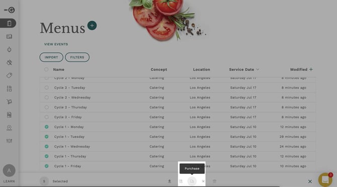 selectMenu