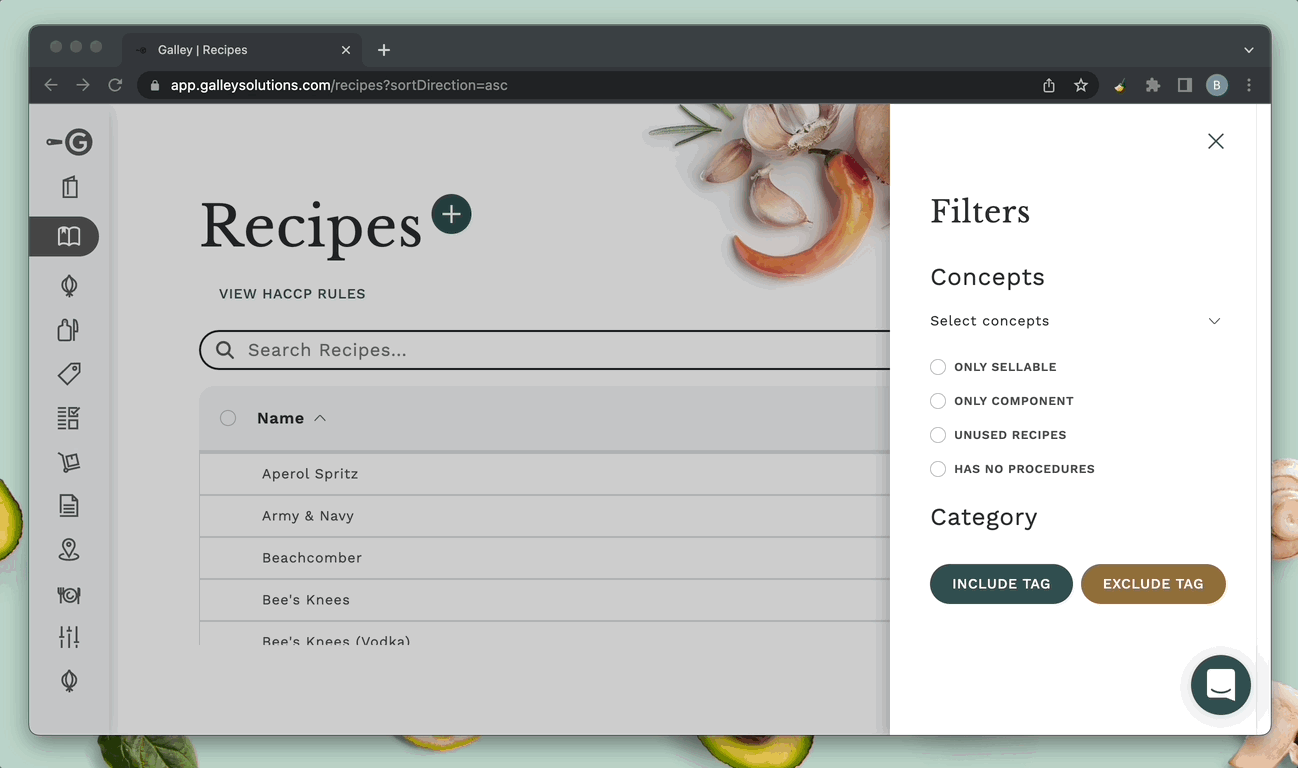 tagfilters-1