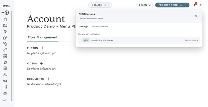user-02-notifications